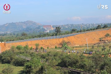 Ảnh sự kiện PRENN TRAIL SUMMIT 2024 - dc449fc1b6f17a2e74258cc75594b2b1.jpg