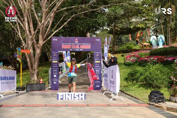 Ảnh sự kiện PRENN TRAIL SUMMIT 2024 - dc46bf00f0a6ca48be13d084e11aa119.jpg