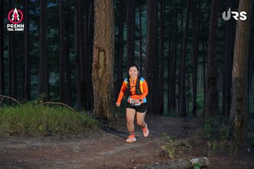PRENN TRAIL SUMMIT 2024 - Ảnh #2970334