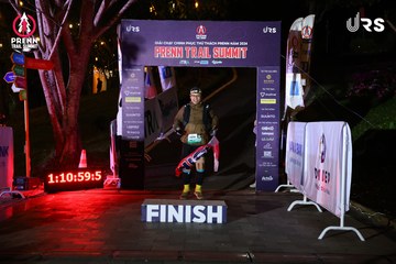 Ảnh sự kiện PRENN TRAIL SUMMIT 2024 - dc5451c25910a53399e3c512d58e42a8.jpg