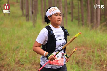 PRENN TRAIL SUMMIT 2024 - Ảnh #2975113