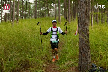 Ảnh sự kiện PRENN TRAIL SUMMIT 2024 - dc580666f977f9271366cd341c8c7005.jpg