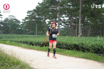 PRENN TRAIL SUMMIT 2024 - Ảnh #2978843