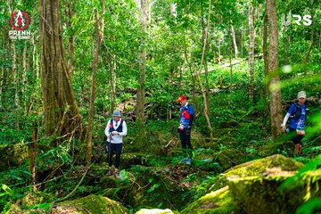 Ảnh sự kiện PRENN TRAIL SUMMIT 2024 - dc5f29673de9c1a904611dd7f4d0d879.jpg
