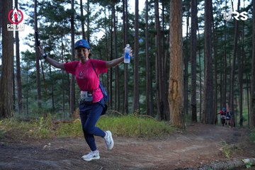 PRENN TRAIL SUMMIT 2024 - Ảnh #2970636