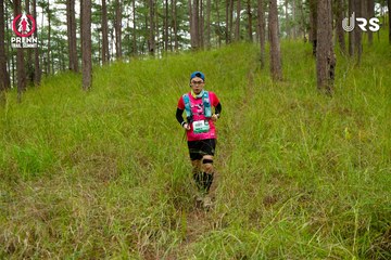 Ảnh sự kiện PRENN TRAIL SUMMIT 2024 - dc649cc1fb4f4c5862529ce2b2beddaa.jpg
