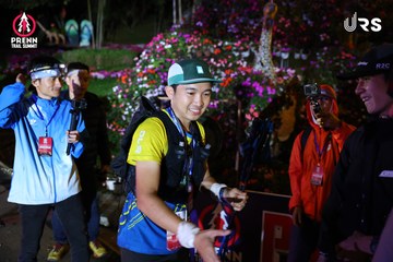Ảnh sự kiện PRENN TRAIL SUMMIT 2024 - dc64ca9caa0a431fcf9cdbb8a6d135d7.jpg