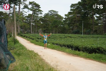 PRENN TRAIL SUMMIT 2024 - Ảnh #2969328