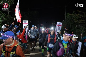 Ảnh sự kiện PRENN TRAIL SUMMIT 2024 - dc6a8e3e8df3ccccca5fb8c420b9dbcd.jpg
