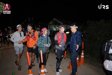 Ảnh sự kiện PRENN TRAIL SUMMIT 2024 - dc6a9c272685d42cccc7e536cc86bb21.jpg