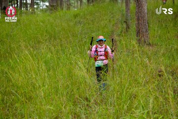 Ảnh sự kiện PRENN TRAIL SUMMIT 2024 - dc707404ad4c959e6180c1a5ee5a0585.jpg
