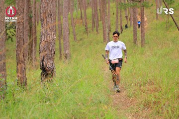 PRENN TRAIL SUMMIT 2024 - Ảnh #2974905