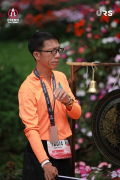 PRENN TRAIL SUMMIT 2024 - Ảnh #2973278