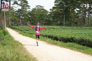 PRENN TRAIL SUMMIT 2024 - Ảnh #2968955