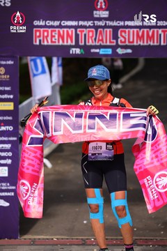 Ảnh sự kiện PRENN TRAIL SUMMIT 2024 - dc77508921f34c3f64d96c07e8fd5dcd.jpg