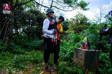 Ảnh sự kiện PRENN TRAIL SUMMIT 2024 - dc7804c39b450000a5cede108a004513.jpg