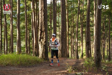 PRENN TRAIL SUMMIT 2024 - Ảnh #2968073