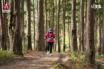 PRENN TRAIL SUMMIT 2024 - Ảnh #2971995