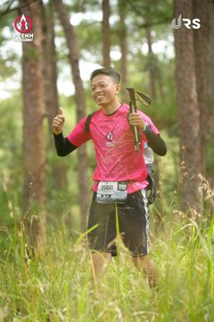PRENN TRAIL SUMMIT 2024 - Ảnh #2973498