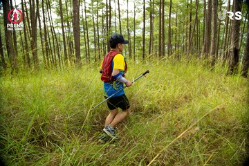 Ảnh sự kiện PRENN TRAIL SUMMIT 2024 - dc8210a5cb5c30e9914cdfe0c5c253b2.jpg