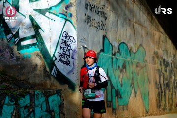 Ảnh sự kiện PRENN TRAIL SUMMIT 2024 - dc8515b9ff148e9a47c0e24b0a87e13f.jpg
