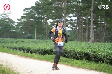 PRENN TRAIL SUMMIT 2024 - Ảnh #2978737