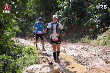 Ảnh sự kiện PRENN TRAIL SUMMIT 2024 - dc8b1ee9ea2ffe9734854e168ba7e3f2.jpg