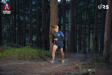 PRENN TRAIL SUMMIT 2024 - Ảnh #2970466