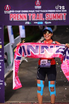 Ảnh sự kiện PRENN TRAIL SUMMIT 2024 - dc9357fc0a12b1f2bac1e6c035433d8e.jpg