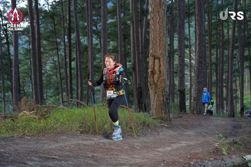 PRENN TRAIL SUMMIT 2024 - Ảnh #2970715