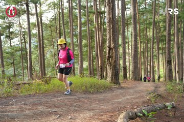 PRENN TRAIL SUMMIT 2024 - Ảnh #2971451
