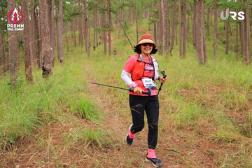 PRENN TRAIL SUMMIT 2024 - Ảnh #2974856