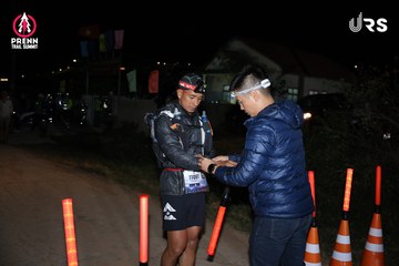 Ảnh sự kiện PRENN TRAIL SUMMIT 2024 - dca54251ed66b9c1f42663739ff7c2e1.jpg