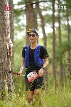 PRENN TRAIL SUMMIT 2024 - Ảnh #2972399