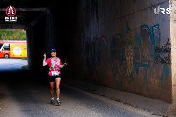 Ảnh sự kiện PRENN TRAIL SUMMIT 2024 - dcb301c538cbbb32076623ab0591f0fe.jpg