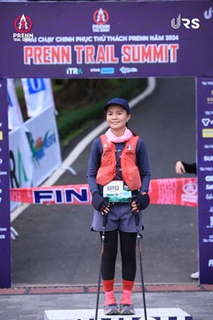Ảnh sự kiện PRENN TRAIL SUMMIT 2024 - dcb42356af944866e9ba65bf79df0a91.jpg