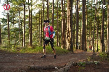 PRENN TRAIL SUMMIT 2024 - Ảnh #2967471