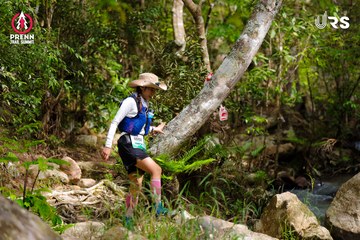Ảnh sự kiện PRENN TRAIL SUMMIT 2024 - dcb78c222c42000d5851d594166c1ee3.jpg