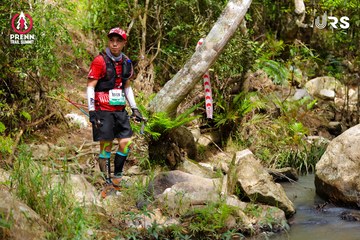 Ảnh sự kiện PRENN TRAIL SUMMIT 2024 - dcb84c9f33a39af85026a82677eb7bba.jpg