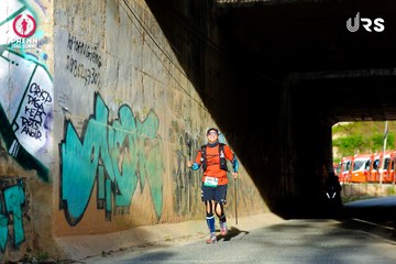 Ảnh sự kiện PRENN TRAIL SUMMIT 2024 - dcbb324be9bbfdaae9b9dd2379accc4e.jpg