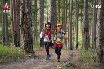 PRENN TRAIL SUMMIT 2024 - Ảnh #2971189