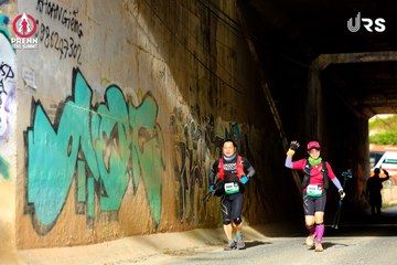 Ảnh sự kiện PRENN TRAIL SUMMIT 2024 - dcbb697f6e948074c8b71e1458ec64c8.jpg