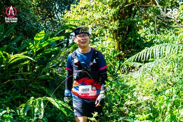 Ảnh sự kiện PRENN TRAIL SUMMIT 2024 - dcbd8423341f6786401da3ed49f754ac.jpg