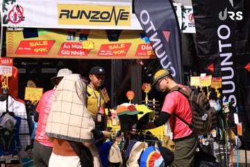 Ảnh sự kiện PRENN TRAIL SUMMIT 2024 - dcbf1fd69b1c821624f184b029e91675.jpg