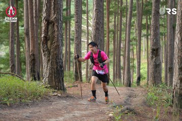 PRENN TRAIL SUMMIT 2024 - Ảnh #2971198