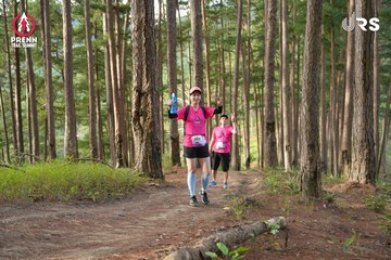 PRENN TRAIL SUMMIT 2024 - Ảnh #2971516