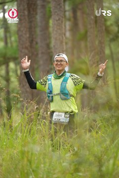 PRENN TRAIL SUMMIT 2024 - Ảnh #2972231