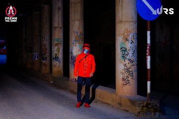 Ảnh sự kiện PRENN TRAIL SUMMIT 2024 - dcc763100b44d96722978f4c2af810fc.jpg