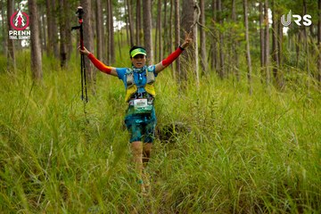 Ảnh sự kiện PRENN TRAIL SUMMIT 2024 - dccb4841b874b08b61c694b7b67dffcb.jpg