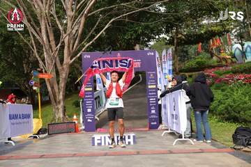 Ảnh sự kiện PRENN TRAIL SUMMIT 2024 - dcd1287c85d753b4d5b6bfa9db679c4e.jpg